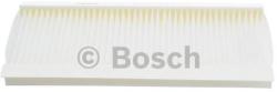 Bosch Filtru, aer habitaclu BOSCH 1 987 432 076 (1 987 432 076)