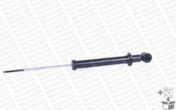 MONROE amortizor MONROE ORIGINAL (Gas Technology) 23876 (23876)
