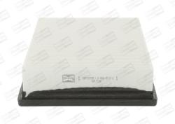 CHAMPION Filtru aer CHAMPION CAF100729P (CAF100729P) - automobilus