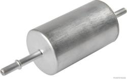 Herth+buss Jakoparts filtru combustibil HERTH+BUSS JAKOPARTS J1333053 (J1333053) - automobilus