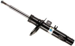 BILSTEIN amortizor BILSTEIN - B4 OE Replacement 22-184160 (22-184160)