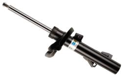 BILSTEIN amortizor BILSTEIN - B4 OE Replacement 22-112811 (22-112811)
