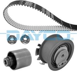 DAYCO Set curea de distributie DAYCO KTB296 (KTB296) - automobilus