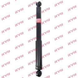 KYB amortizor KYB Excel-G 343802 (343802)