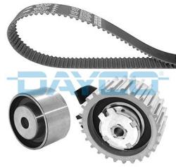 DAYCO Set curea de distributie DAYCO KTB453 (KTB453) - automobilus