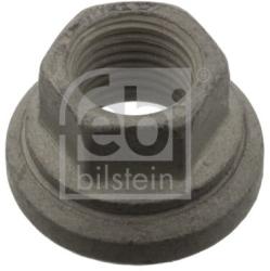 Febi Bilstein Piulita roata FEBI BILSTEIN 44869 (44869) - automobilus