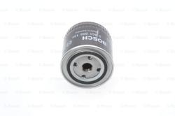 Bosch Filtru ulei BOSCH 0 451 203 154 (0 451 203 154) - automobilus