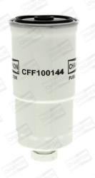 CHAMPION filtru combustibil CHAMPION CFF100144
