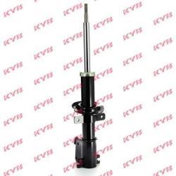 KYB amortizor KYB Excel-G 335803 (335803)