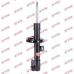 KYB amortizor KYB Excel-G 333753 (333753)