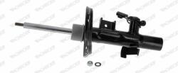 MONROE amortizor MONROE RideSense Electronic Suspension C2505L (C2505L)