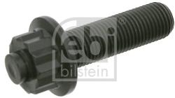 Febi Bilstein Surub fulie FEBI BILSTEIN 09590 (09590)