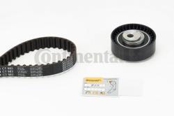 Continental Ctam Set curea de distributie CONTINENTAL CTAM CT983K1 (CT983K1) - automobilus