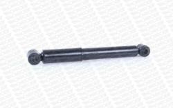 MONROE amortizor MONROE ORIGINAL (Gas Technology) 43104 (43104)