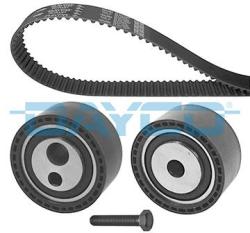 DAYCO Set curea de distributie DAYCO KTB492 (KTB492) - automobilus