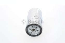 Bosch filtru combustibil BOSCH 1 457 434 324 - automobilus