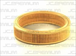 JC PREMIUM Filtru aer JC PREMIUM B2F055PR (B2F055PR) - automobilus