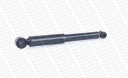 MONROE amortizor MONROE ORIGINAL (Gas Technology) 23994 (23994)