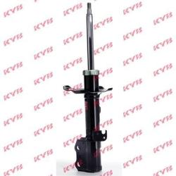 KYB amortizor KYB Excel-G 334817 (334817)