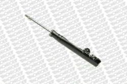 MONROE amortizor MONROE ORIGINAL (Gas Technology) G16507 (G16507)