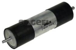 PURFLUX filtru combustibil PURFLUX FCS776 (FCS776) - automobilus