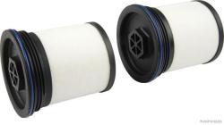 Herth+buss Jakoparts filtru combustibil HERTH+BUSS JAKOPARTS J1330908 (J1330908) - automobilus