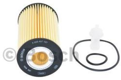 Bosch Filtru ulei BOSCH F 026 407 107 (F 026 407 107) - automobilus