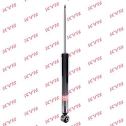 KYB amortizor KYB Excel-G 343328 (343328)
