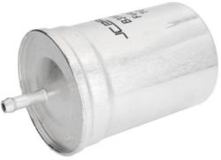 JC PREMIUM filtru combustibil JC PREMIUM B31021PR (B31021PR) - automobilus