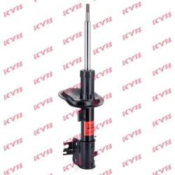 KYB amortizor KYB Excel-G 335933 (335933)