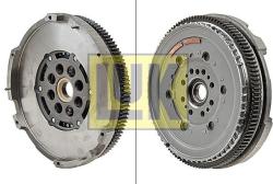 Schaeffler LuK Volanta Schaeffler LuK DMF 415 0628 10 (415 0628 10)