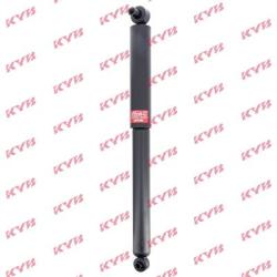 KYB amortizor KYB Excel-G 349082 (349082)