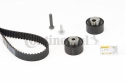 Continental Ctam Set curea de distributie CONTINENTAL CTAM CT987K1 (CT987K1) - automobilus