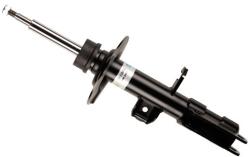 BILSTEIN amortizor BILSTEIN - B4 OE Replacement 22-119278 (22-119278)