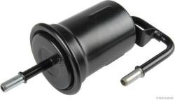 Herth+buss Jakoparts filtru combustibil HERTH+BUSS JAKOPARTS J1333040 (J1333040) - automobilus