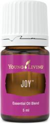 Young Living Ulei esential amestec Joy (Joy Essential Oil Blend) - biooil - 245,00 RON