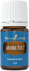 Young Living Ulei esential amestec Aroma Siez (Aroma Siez Essential Oil Blend) - biooil - 100,00 RON
