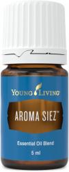 Young Living Ulei esential amestec Aroma Siez (Aroma Siez Essential Oil Blend) - biooil - 105,75 RON