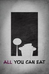 Gamechuck All You Can Eat (PC)