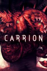 Devolver Digital Carrion (PC)