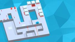 EGAMER Poly Island (PC)