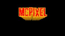 Sos Sosowski McPixel (PC)