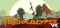 Totemic Entertainment Tribocalypse VR (PC)