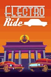 Forestlight Games Electro Ride The Neon Racing (PC)