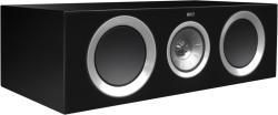 KEF R200c