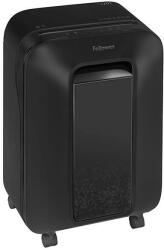 Fellowes Powershred LX201