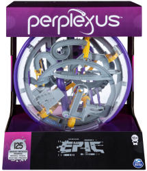 Spin Master Perplexus Epic 3D (6053141)