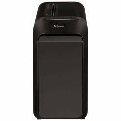 Fellowes Powershred LX221