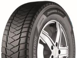 Bridgestone Duravis All Season 215/70 R15 109S