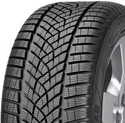 Goodyear UltraGrip Performance 215/50 R19 93T